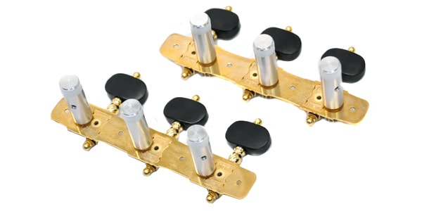 GOTOH ( ゴトー )  / 35AR510P-GG-EN 画像2
