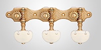 GOTOH / 35AR510QC-MTG-KM