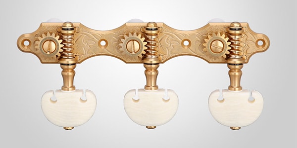 GOTOH ( ゴトー )  / 35AR510QC-MTG-KM
