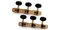 GOTOH / 35ARB1800-SB-BB