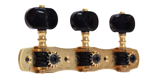 GOTOH ( ゴトー )  / 35ARB1800-SB-BB画像2
