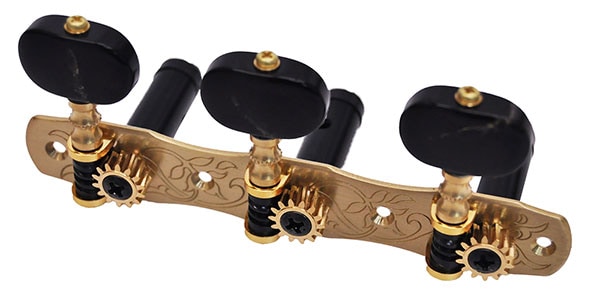 GOTOH ( ゴトー )  / 35ARB1800-SB-BB画像3