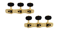 GOTOH / 35ARB1800-SB-EN