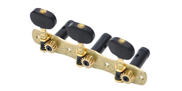 GOTOH / 35ARB1800-SB-EN画像2