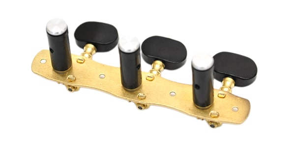 GOTOH / 35ARB1800-SB-EN画像3