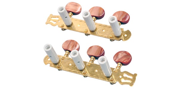 GOTOH ( ゴトー )  / 35G1600-GG-2R画像2
