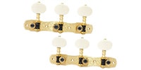 GOTOH / 35G1800-SB-2M