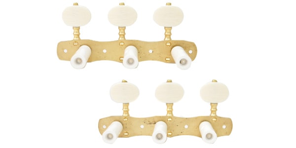 GOTOH / 35G1800-SB-2M 画像2