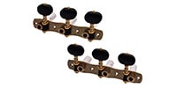 GOTOH / 35G1800-SB-BB