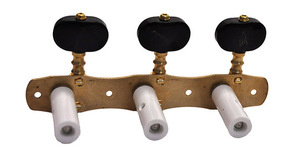 GOTOH / 35G1800-SB-BB画像2
