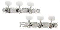 GOTOH 35G450　Nickel