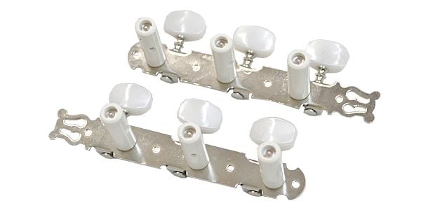 GOTOH / 35G450 Nickel 画像2