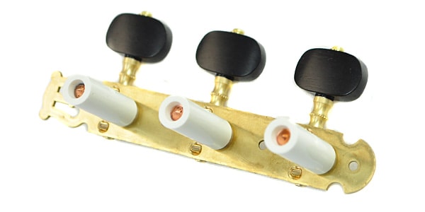 GOTOH / 35G3600C-EN SolidBrass 画像2