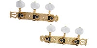 GOTOH / 35G3600C-SB-2W