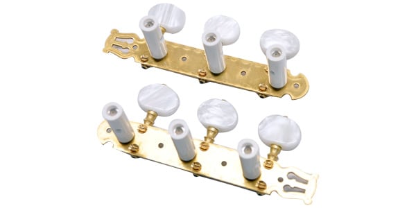 GOTOH / 35G3600C-SB-2W画像2