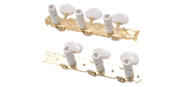 GOTOH / 35G450-FG画像2