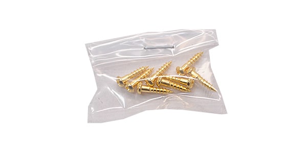 GOTOH ( ゴトー ) 35G450-FG 送料無料 | サウンドハウス