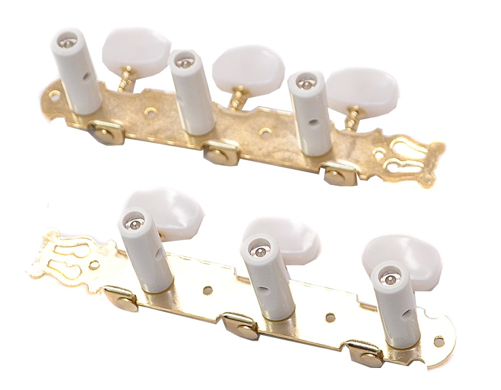 GOTOH ( ゴトー ) 35G450-FG 送料無料 | サウンドハウス