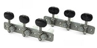 GOTOH 35G510AM-BB-XN