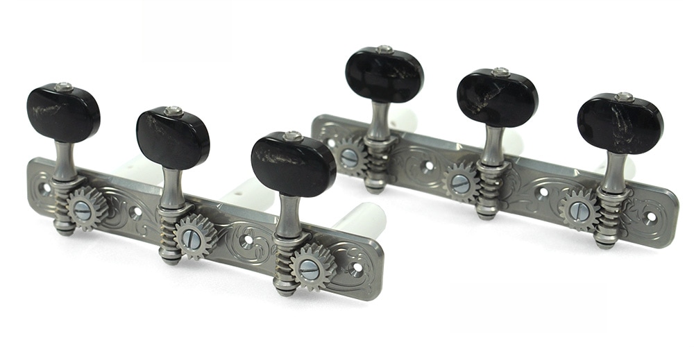 GOTOH/35G510AM-BB-XN