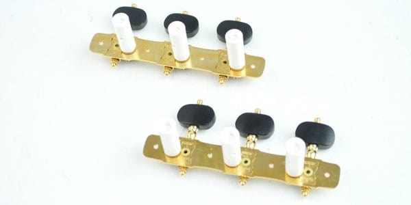 GOTOH ( ゴトー )  / 35G510C-GG-EN画像2