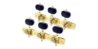 GOTOH / 35G510C-GG-EN