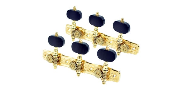 Gotochi kitty三重限定ココパリゾートクラブ根付ストラップ５個セット ご当地キティ三重限定 ココパリゾートクラブ根付ストラップ5個