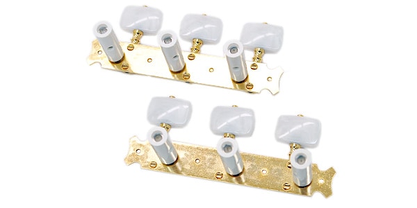 GOTOH ( ゴトー )  / 35G620-GG-EW 画像2