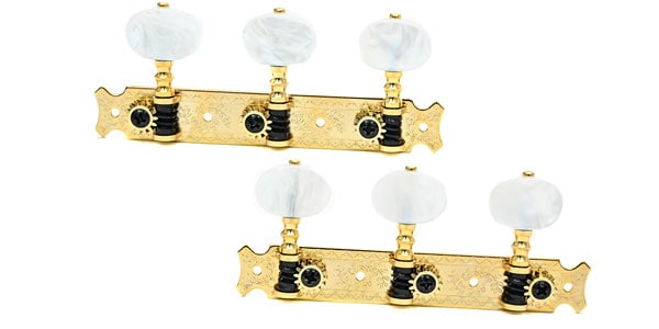 GOTOH ( ゴトー )  / 35G620-GG-2W