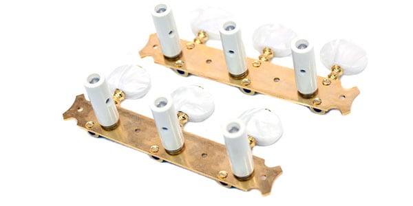 GOTOH ( ゴトー )  / 35G620-GG-2W画像2