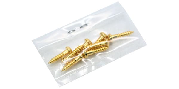 GOTOH ( ゴトー )  / 35G620-GG-2W画像3