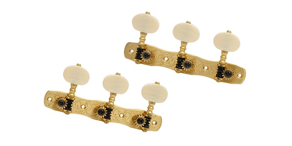 GOTOH ( ゴトー )  / 35P1800-SB-2M