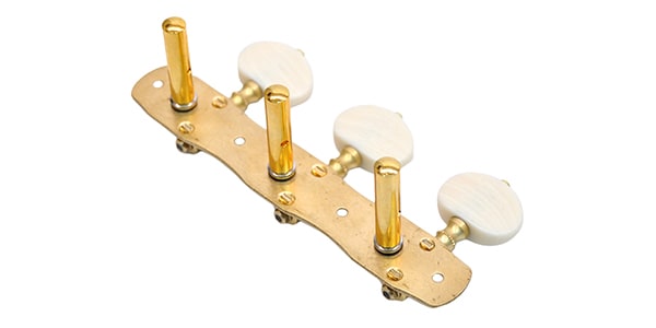 GOTOH ( ゴトー )  / 35P1800-SB-2M画像3