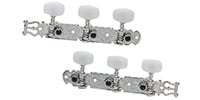 GOTOH 35P450 Nickel