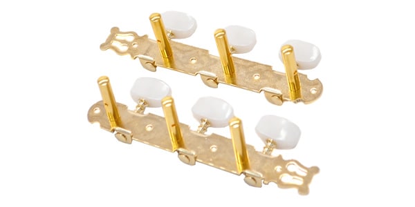 GOTOH ( ゴトー ) 35P450-FG 送料無料 | サウンドハウス