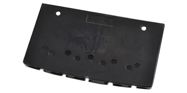 GOTOH / 404BO-5 Black 画像2