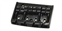 GOTOH / 404BO-4 Black