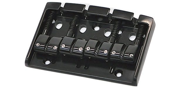 GOTOH / 404BO-4 Black画像2