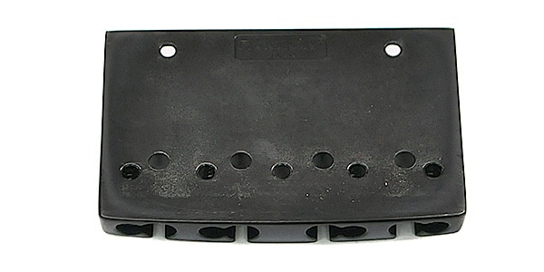GOTOH / 404BO-4 Black画像3