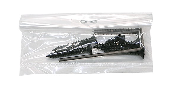 GOTOH / 404BO-4 Black画像4