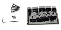 GOTOH / 404BO-4 Cosmo Black