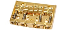 GOTOH 404BO-4 Gold