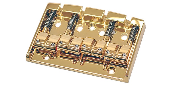 GOTOH / 404BO-4 Gold画像2