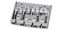 GOTOH / 404BO-4 X-Nickel