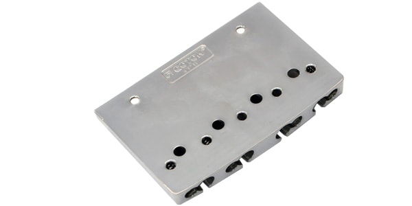 GOTOH / 404BO-4 X-Nickel画像4