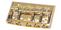 GOTOH 404BO-5 Gold