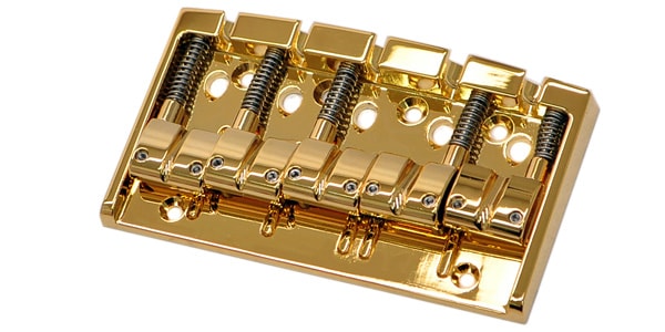 GOTOH / 404BO-5 Gold画像3