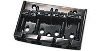 GOTOH 404SJ-4 Black