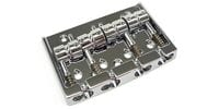 GOTOH 404SJ-4 Chrome