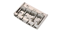 GOTOH / 404SJ-4 X-Nickel